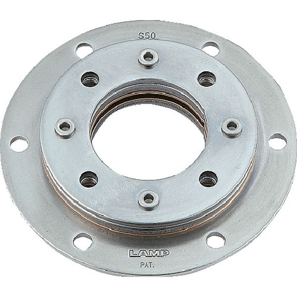 【メーカー在庫あり】 HGS7034 スガツネ工業(株) スガツネ工業 (170023960)HG-S70-34スイベルトルクヒ..