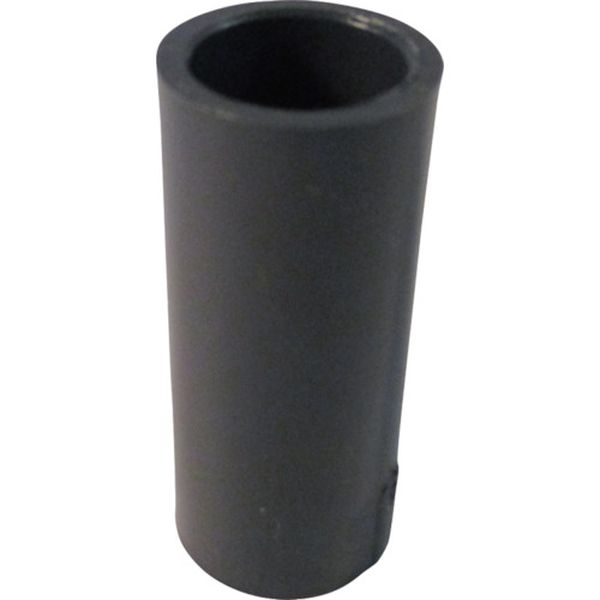 【メーカー在庫あり】 積水化学工業(株) エスロン HI-TS継手ソケット 13 HIS13 JP