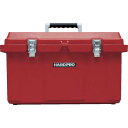 【メーカー在庫あり】 HM64 アイリスオーヤマ(株) IRIS 226088 ハードプロ 645×350×370 HM-64 JP店