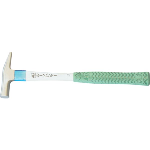 ڥ᡼߸ˤ HNGR0024 ()  롼եϥޡ24ߥ HNGR-0024 JPŹ
