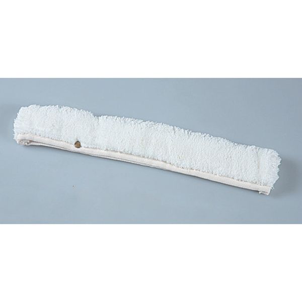 【メーカー在庫あり】 HP5114100 (株)テラモト テラモト ウォッシャースペア45cm HP-511-410-0 JP店