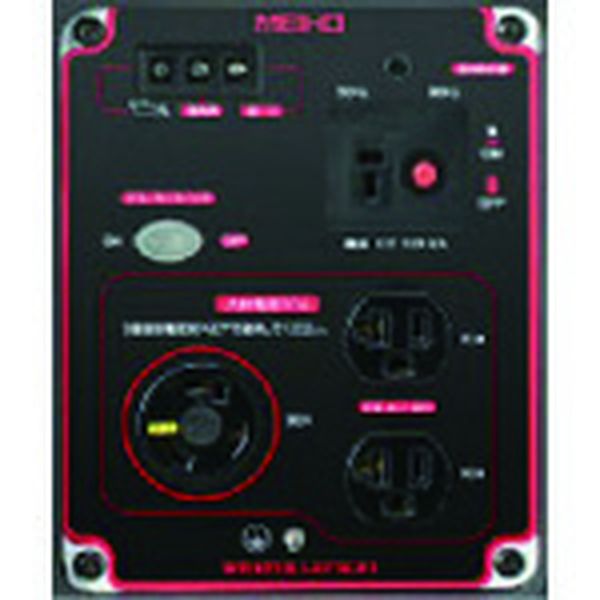 �ڥ᡼�����߸ˤ���� (��)�省�� MEIHO �����ץ󷿥���С����������ȯ�ŵ� HPG3000I HPG3000I JPŹ