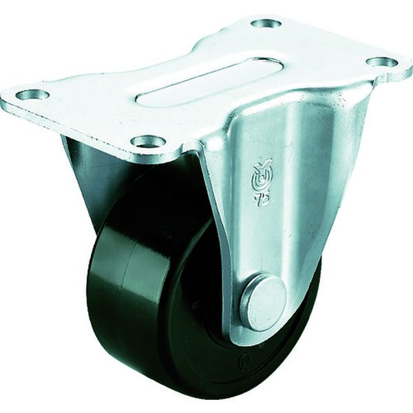 ڥ᡼߸ˤ HR75PB ץ졼ȼ  㾲㥹 եΡ ط75mm H HR ˡ10352 HR-75PB JPŹ