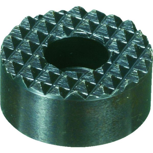 【メーカー在庫あり】 HS252C (株)イマオコーポレーション Fairlane HS・グリッパー(ラウンドタイプ) H..