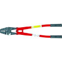 【メーカー在庫あり】 HSC600 (株)アーム産業 ARM アームスエージャーカッター付600mm HSC-600 JP店