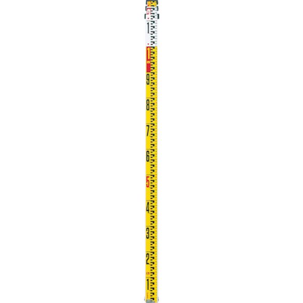 【メーカー在庫あり】 HSF33 (株)TJMデザイン タジマ ハイスタッフ3m3段 HSF-33 JP店