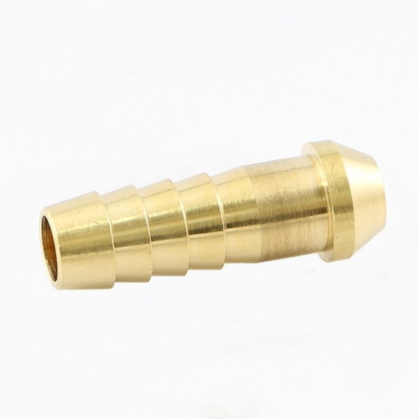 ・HSN-1620とセットで使用・ホース用継手。・HSN1620とセットで使用。・最高使用圧力(MPa)：3.45・接続口径(タケノコ外径)(mm)：20.5・全長(mm)：46・タイプ：ホースジョイント用タケノコ・使用流体：水・空気・油・使用流体：水・空気・油・流体温度：-50〜150℃・使用圧力：3.45MPa・黄銅(C3604)・生産国 日本・JANコード 4562125864906・質量 54g・コード：374-0676 ・品目：HSH1620HSH-1620楽天 JP店　