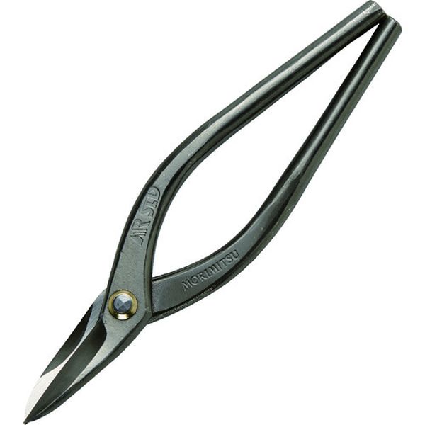 【メーカー在庫あり】 HSLD0127 (株)盛光 盛光 本職板金鋏 SLD柳刃 270mm HSLD-0127 JP店