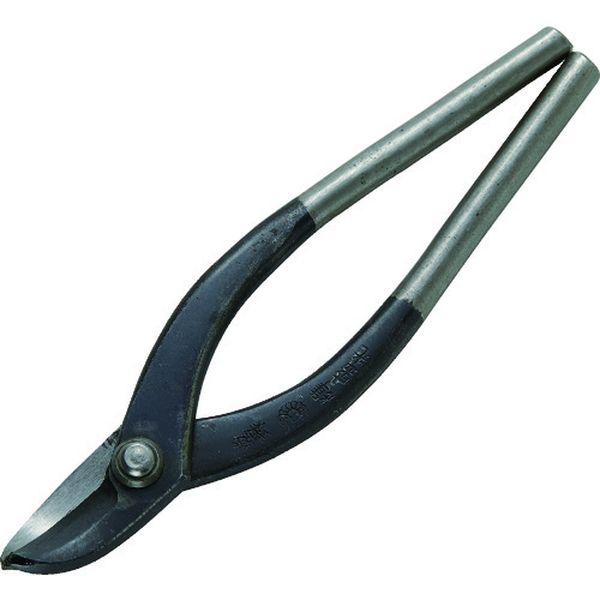 【メーカー在庫あり】 HSTM0524 (株)盛光 盛光 切箸厚物用エグリ刃240mm HSTM-0524 JP店
