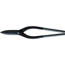 【メーカー在庫あり】 HSTM5030 (株)盛光 盛光 切箸左用直刃 300mm HSTM-5030 JP店