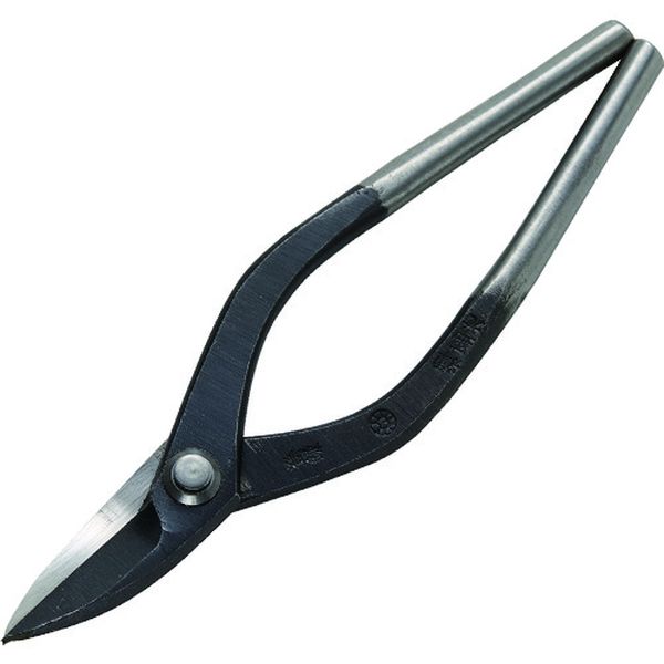 【メーカー在庫あり】 HSTS0124 (株)盛光 盛光 ステンレス用切箸柳刃240mm HSTS-0124 JP店