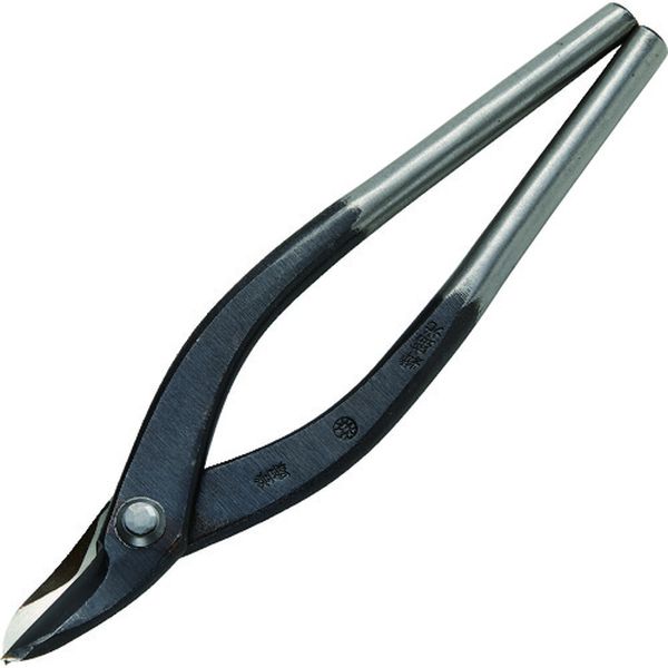 【メーカー在庫あり】 HSTS0439 (株)盛光 盛光 ステン切箸厚物柳刃390mm HSTS-0439 JP店