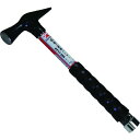 【メーカー在庫あり】 HT17255 フジ矢(株) フジ矢 電工貫通ハンマー(ハリケーン徹子-17) HT17-255 JP店