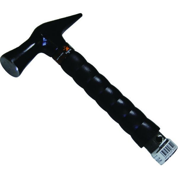【メーカー在庫あり】 HT17P185 フジ矢(株) フジ矢 電工貫通ポケットハンマー HT17P-185 JP店