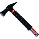 【メーカー在庫あり】 HT17P205D フジ矢(株) フジ矢 電工貫通ポケットダクトハンマー HT17P-205D JP店