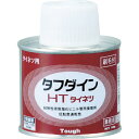 【メーカー在庫あり】 クボタシーアイ(株) クボタシーアイ 塩ビ用接着剤 HT500G HT500G JP