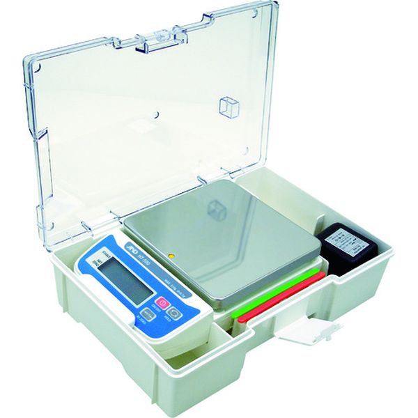 �ڥ᡼�����߸ˤ���� HT500JAC (��)����������ɡ��ǥ� A��D ����ѥ��ȥ������� �Х�塼�ѥå� 0.1G/510G HT500-JAC JPŹ