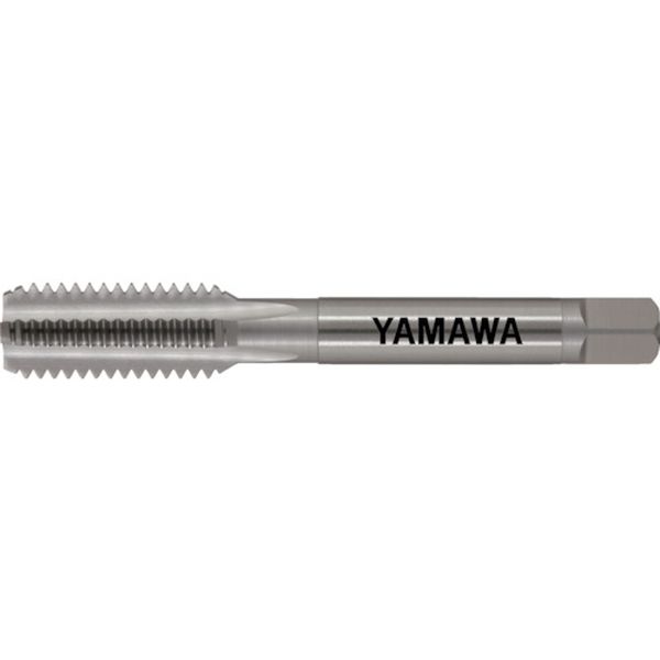  HTPUNC5163 (株)弥満和製作所 ヤマワ ハンドタップ HT P3 5/16-18UNC 1.5P HTP-UNC-5/16-3 JP店