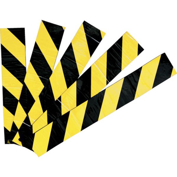 ڥ᡼߸ˤ 쥨ޥƥꥢ() 쥨ޥ ȿͥȥ饯å 5mm100mm1m / HTR1001 JPŹ