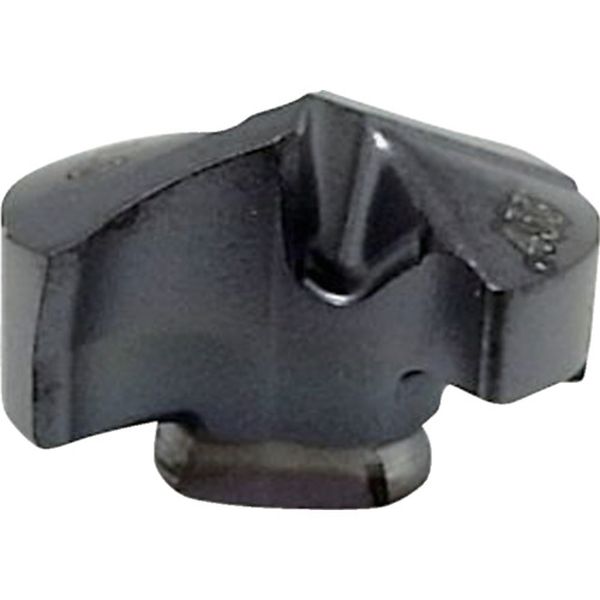 【メーカー在庫あり】 IDI175SG イスカルジャパン(株) イスカル C チップ COAT 2個入り IDI175-SG JP店