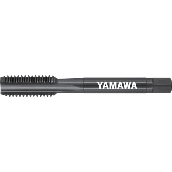 【メーカー在庫あり】 IHTM8X1.253BP Iシリーズ ハンドタップ(ブリスターパック品) IHT M8X1.25 2P IHT-M8X1.25-3-BP JP店