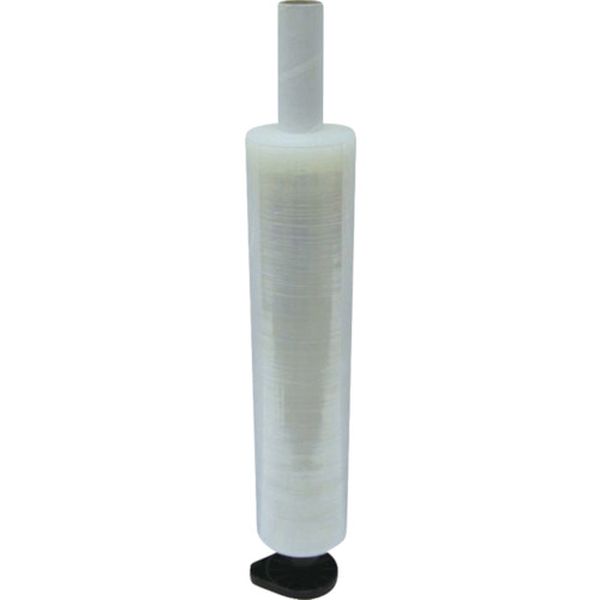 【メーカー在庫あり】 ILPM400 大化工業(株) 大化 手巻用ストレッチフィルム ILPM-...