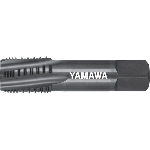 �ڥ᡼�����߸ˤ���� INTSPT12 (��)����������� ��ޥ� ���ѥơ��Ѥͤ��ѥ��󥿥�åץ��å�û�ͤ��� INT-S-PT 1/2-14 INT-S-PT-1/2 JPŹ