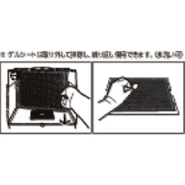 【メーカー在庫あり】 IPCA4 (株)ベッセル ベッセル イオンパーツクリーナー IPC-A...