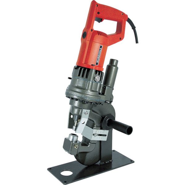 【メーカー在庫あり】 IS106MPS 育良精機(株) 育良 イクラミニパンチャー ステン6(50009) IS-106MPS JP店