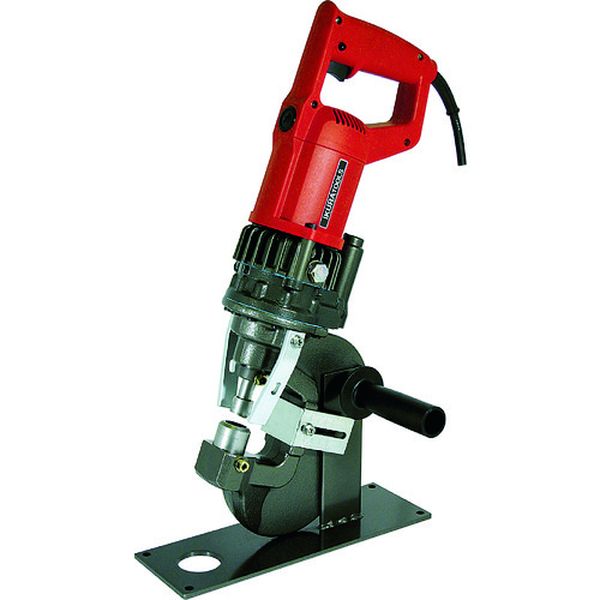 【メーカー在庫あり】 IS20MPS 育良精機(株) 育良 イクラミニパンチャー(50008) IS-20MPS JP店