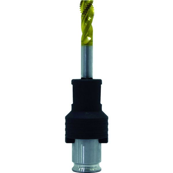 【メーカー在庫あり】 ISKTH200 育良精機(株) 育良 タップホルダー(51148) ISK-TH200 JP店