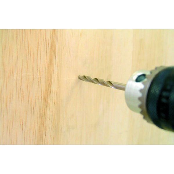 【メーカー在庫あり】 JB40 (株)新亀製作所 サンフラッグ 精密ドリルチャック 0.2-4.0mm JB-40 JP店