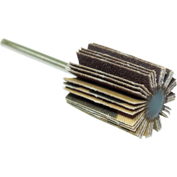 【メーカー在庫あり】 柳瀬(株) ヤナセ NEOフラップPタイプ 20×25×3 ＃120 5個入り JF20253120 JP店