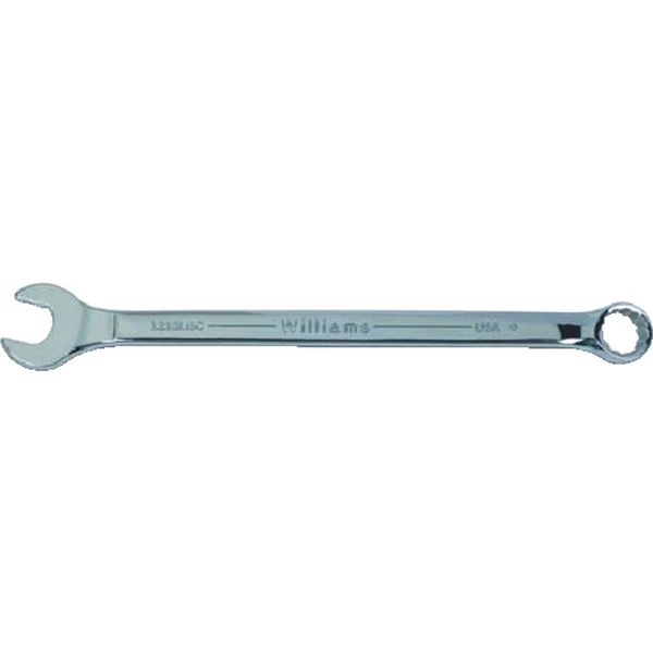 ڥ᡼߸ˤ ʥåץ󡦥ġ륺() WILLIAMS ӥ͡ 12 27mm JHW1227MSC JPŹ