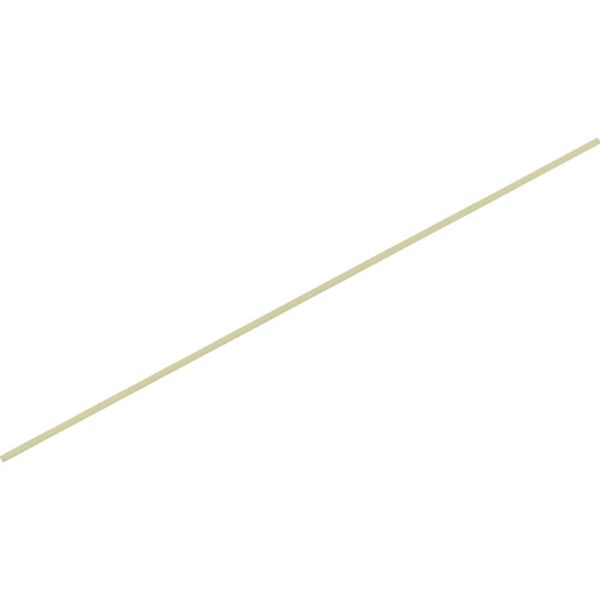 【メーカー在庫あり】 双和化成(株) SOWA クリストンマトリックスミニ セラミック砥石 0.7X0.7X100 ＃ JR1000-0707100 JP