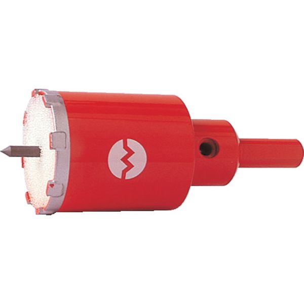 【メーカー在庫あり】 JT30 大見工業(株) 大見 磁器タイル用ダイヤモンドカッター 刃径30mm JT-30 JP店