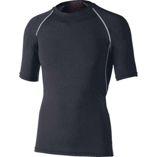 ڥ᡼߸ˤ JW628BKS դ() դ 䴶ýѥȥåȾµ롼ͥå ֥å S JW-628-BK-S JPŹ