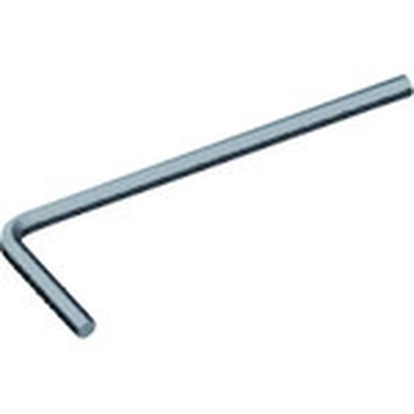 【メーカー在庫あり】 富士元工業(株) 富士元 レンチ 6角 5ミリ K-5 JP