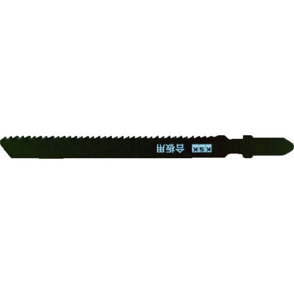 �ڥ᡼�����߸ˤ���� K5050 ������̩����(��) KSK ���������֥졼�ɥܥå��巿 5�ܥ��å� K-5050 JPŹ