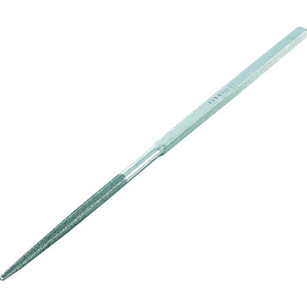 �ڥ᡼�����߸ˤ���� K5M (��)���֥ƥå��� ���� ��������ɥ䥹��(Ŵ����) 5���� �� K5-M JPŹ