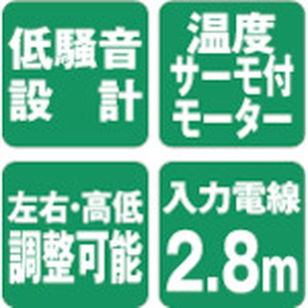 �ڥ᡼�����߸ˤ���� K600E ��ư����(��) ��ư �緿������ �������������եݥå���ץ饰���� ���Ӽ� K-600E JPŹ