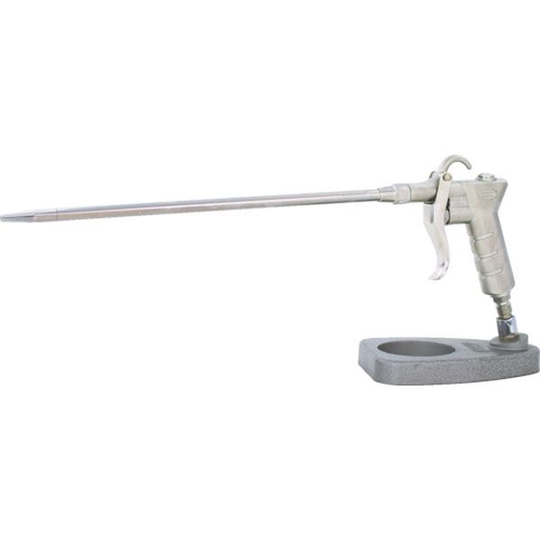 【メーカー在庫あり】 K6013 (株)近畿製作所 近畿 ロングエアーダスターガン 300mm K-601-3 JP店