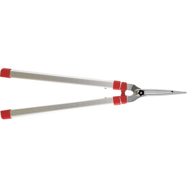 【メーカー在庫あり】 K900Z アルスコーポレーション(株) アルス 伸縮式刈込鋏 K-900Z JP店