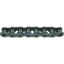 【メーカー在庫あり】 KANA50SUST 片山チエン(株) KANA 50 SUS チエン 192L(3M) KANA50-SUST JP店
