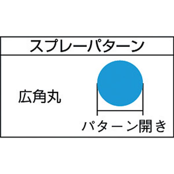 【メーカー在庫あり】 KDSG44B (株)近畿製作所 近畿 カートリッジ缶用厚塗りガン K...