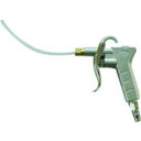 【メーカー在庫あり】 KE90ED1COPB (株)近畿製作所 近畿 エアダスター チューブノズルダスター OPB KE-90ED-1C OPB JP店(4)