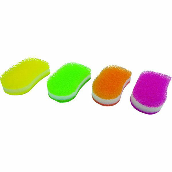【メーカー在庫あり】 KF101OR (株)アイセン aisen キッチンクリーナーハード Or KF101-OR JP店