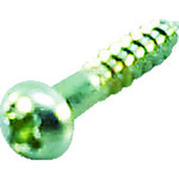 �ڥ᡼�����߸ˤ���� KG200 (��)�� �� ������� 20mm�� (4����) KG-200 JPŹ