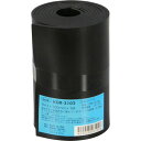 【メーカー在庫あり】 KGR3102 (株)光 光 ゴムロール巻 3×100×1000mm KGR-3102 JP店