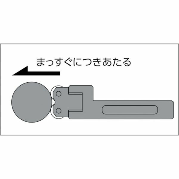 �ڥ᡼�����߸ˤ���� ž¤�����ȥ��饤�ɥ�����åȥۥ����(����ɸ�������åȶ𥢥�����)Ŭ����KNSRL14��50 KHS JPŹ